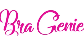 Finding the Right Fit with The Bra Genie in Baton Rouge